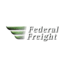 Federal Freight