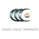 Inner Zone Shipping