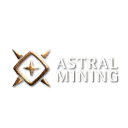 Astral Mining Inc.