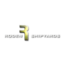 Corporation 1000102