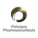 Poteque Pharmaceuticals