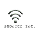 Egonics Inc.