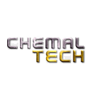 Chemal Tech