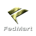 FedMart