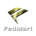 Corporation 1000110