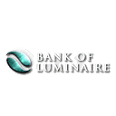 Corporation 1000112