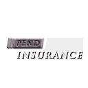 Pend Insurance