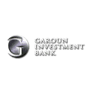 Garoun Investment Bank