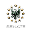 Senate