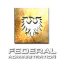 Federal Administration