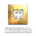 Corporation 1000119
