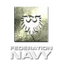 Federation Navy