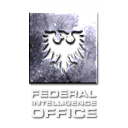 Federal Intelligence Office