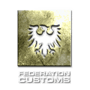 Federation Customs