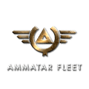 Ammatar Fleet