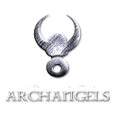 Archangels