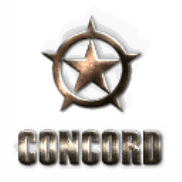 Corporation 1000125