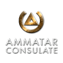 Ammatar Consulate