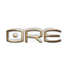 Corporation 1000129