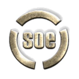 Corporation 1000130