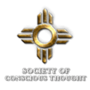 Society of Conscious Thought