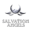 Salvation Angels