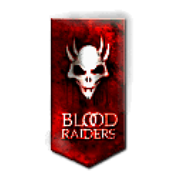 Blood Raiders