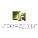 Serpentis Corporation