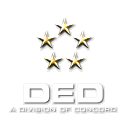 Corporation 1000137