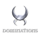Corporation 1000138