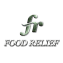 Food Relief