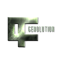 Corporation 1000140