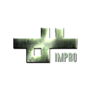 Corporation 1000142