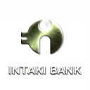 Intaki Bank