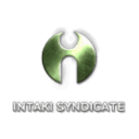 Intaki Syndicate