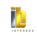 Corporation 1000148
