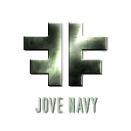 Jove Navy