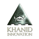 Khanid Innovation