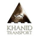 Khanid Transport