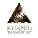 Corporation 1000152