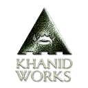 Khanid Works