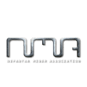 Corporation 1000154