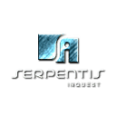Corporation 1000157