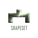 Shapeset