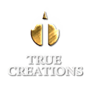 True Creations