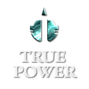 True Power