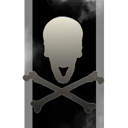 Black Monkey Corporation