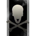 Black Monkey Corporation