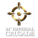 24th Imperial Crusade