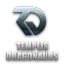 Templis Dragonaurs